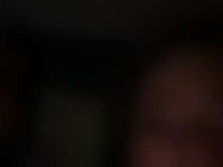Imrebecca