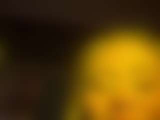 Live cam show with imrebecca - Flex on Hubzter Live