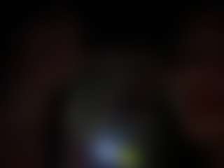 imrebecca's Live Sex Cam Show