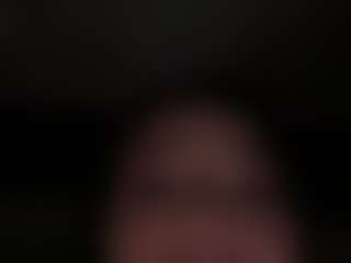 Live cam show with imrebecca - Lovely on Dare Cams