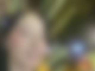 imrebecca's Live Sex Cam Show