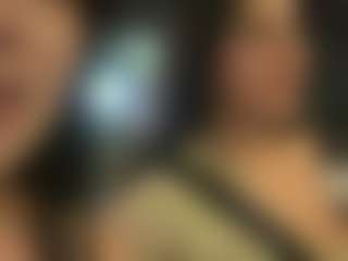 imrebecca's Live Sex Cam Show