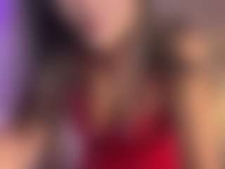 imrebecca's Live Sex Cam Show