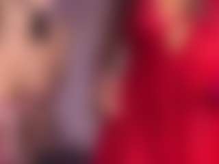Live cam show with imrebecca - Grey on crypto-cams