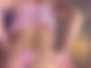 imrebecca's Live Sex Cam Show