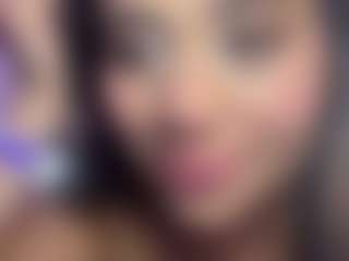 imrebecca's Live Sex Cam Show