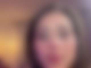 imrebecca's Live Sex Cam Show