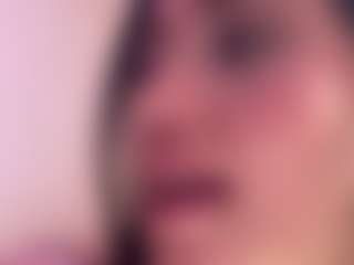 imrebecca's Live Sex Cam Show