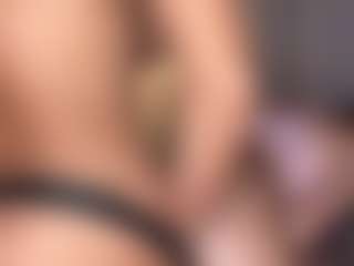imrebecca's Live Sex Cam Show