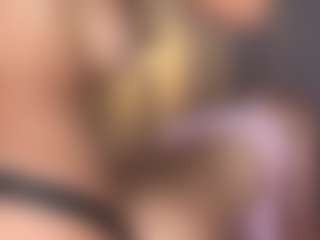 imrebecca's Live Sex Cam Show
