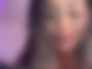 imrebecca's Live Sex Cam Show