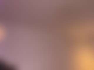 imrebecca's Live Sex Cam Show