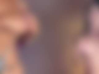 imrebecca's Live Sex Cam Show