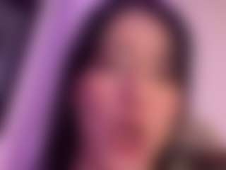 imrebecca's Live Sex Cam Show