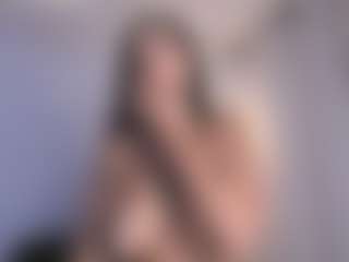imrebecca's Live Sex Cam Show