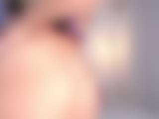 imrebecca's Live Sex Cam Show
