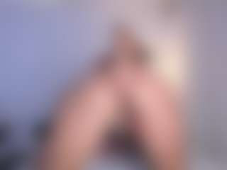 imrebecca's Live Sex Cam Show
