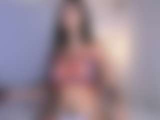 imrebecca's Live Sex Cam Show