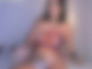 imrebecca's Live Sex Cam Show