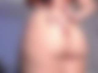 Imrebecca