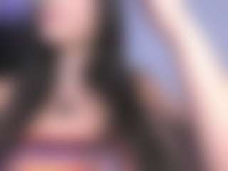 imrebecca's Live Sex Cam Show