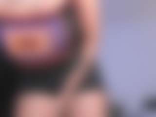 imrebecca's Live Sex Cam Show
