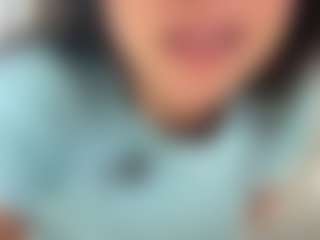 imrebecca's Live Sex Cam Show