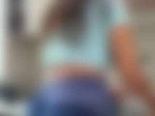 imrebecca's Live Sex Cam Show