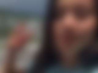 imrebecca's Live Sex Cam Show