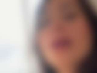 imrebecca's Live Sex Cam Show