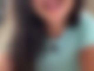imrebecca's Live Sex Cam Show