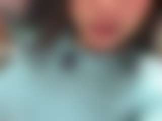 imrebecca's Live Sex Cam Show