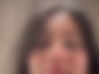 imrebecca's Live Sex Cam Show