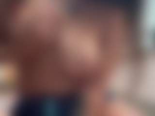 imrebecca's Live Sex Cam Show