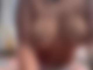 imrebecca's Live Sex Cam Show