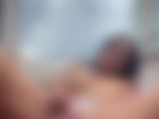 imrebecca's Live Sex Cam Show