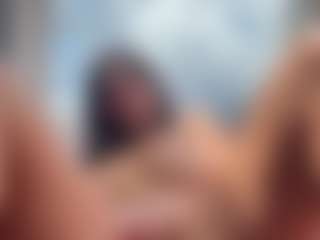 imrebecca's Live Sex Cam Show