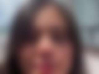 imrebecca's Live Sex Cam Show