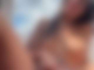 imrebecca's Live Sex Cam Show