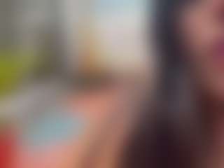 imrebecca's Live Sex Cam Show
