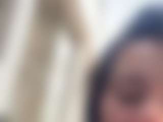 imrebecca's Live Sex Cam Show