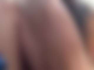 imrebecca's Live Sex Cam Show