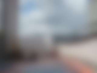 imrebecca's Live Sex Cam Show