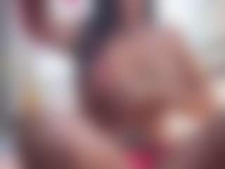 imrebecca's Live Sex Cam Show