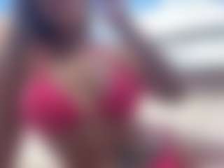 imrebecca's Live Sex Cam Show
