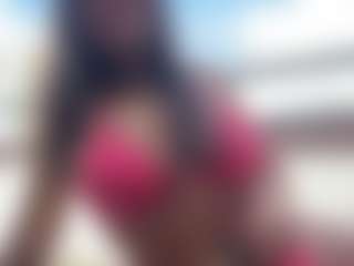 imrebecca's Live Sex Cam Show