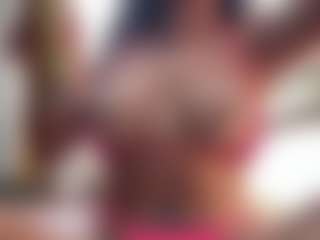 imrebecca's Live Sex Cam Show