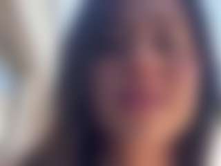 imrebecca's Live Sex Cam Show