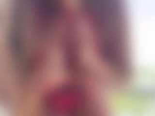imrebecca's Live Sex Cam Show