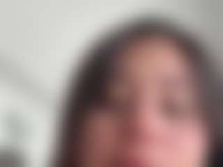 imrebecca's Live Sex Cam Show